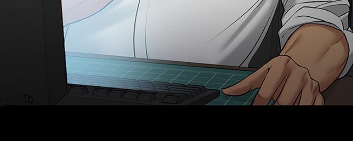 第86话76