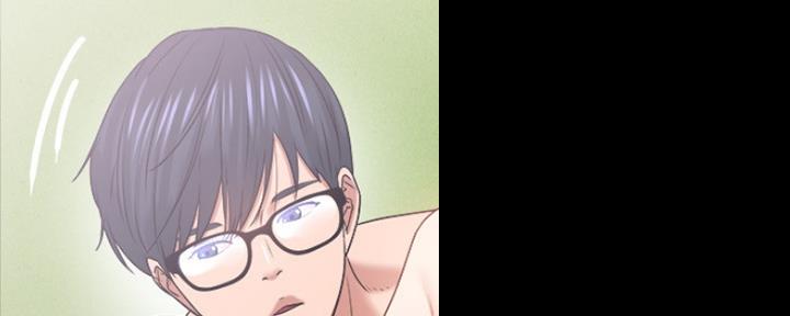 第98话48