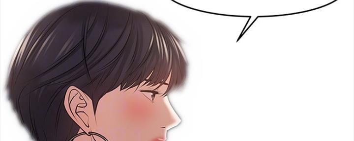 第88话55