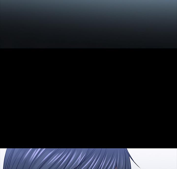 第68话49