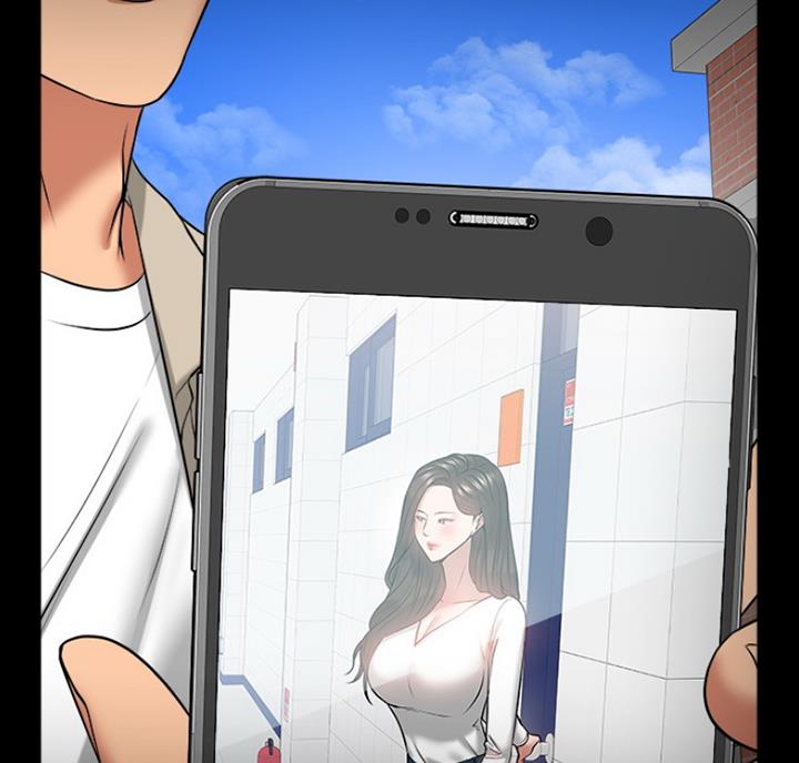 第64话66