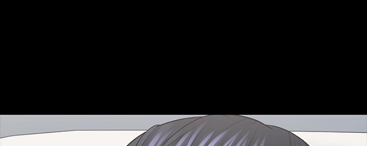 第94话113