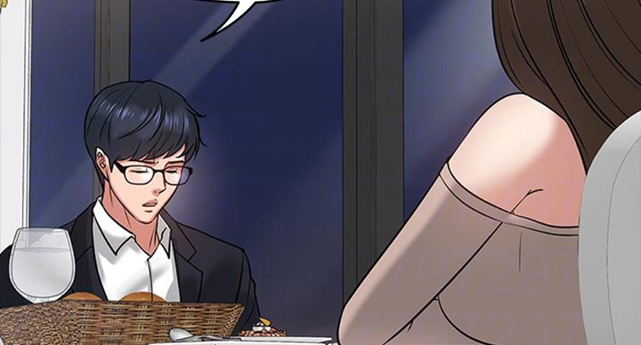 第35话69