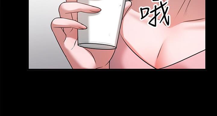 第51话114