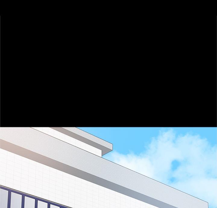 第65话7