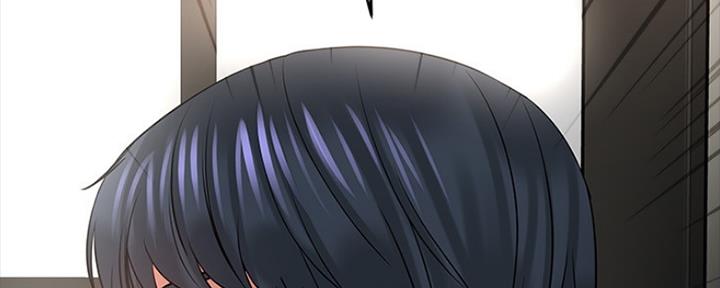 第101话130