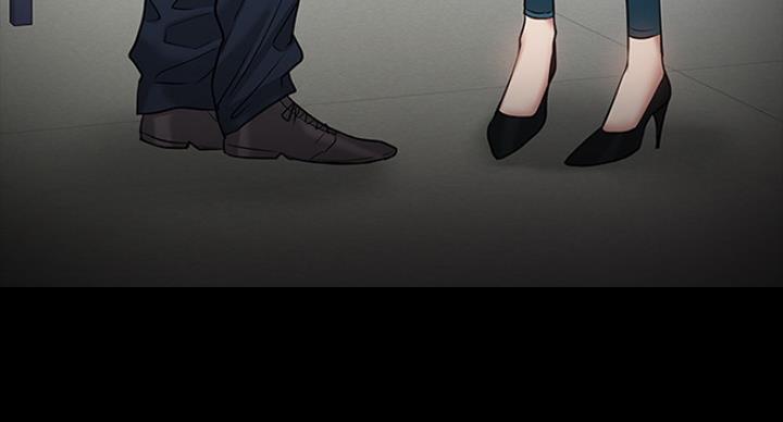 第62话86