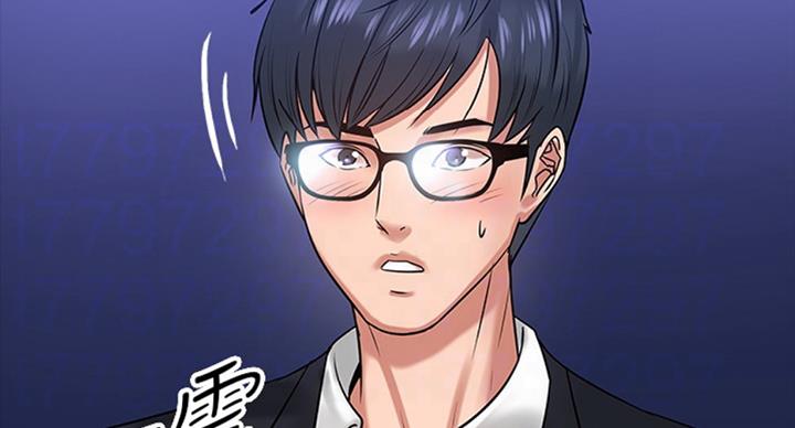 第36话19