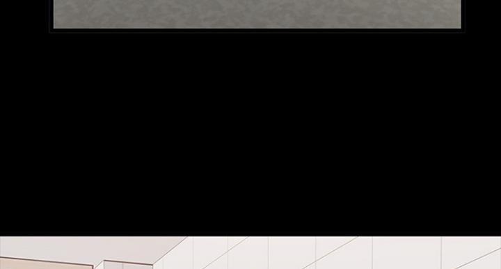 第51话133