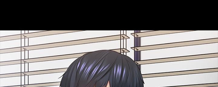 第102话107