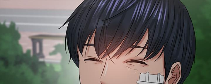 第100话199