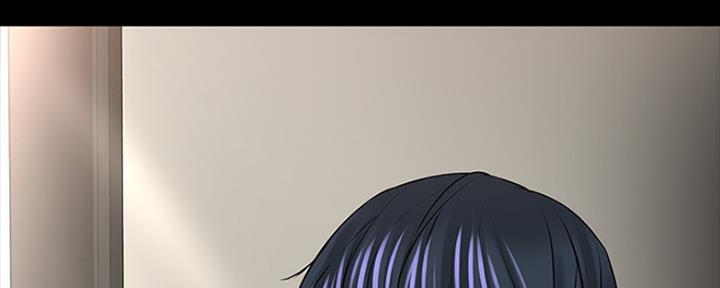 第101话74