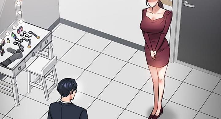 第83话32