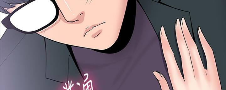 第21话134
