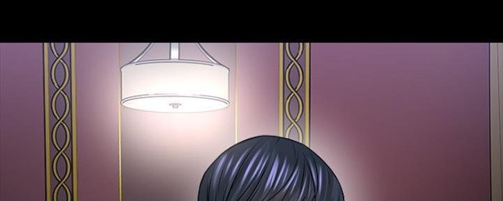 第99话170