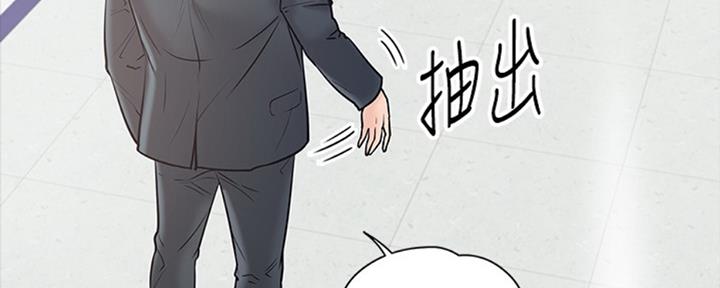 第25话16