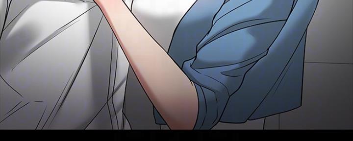 第96话76