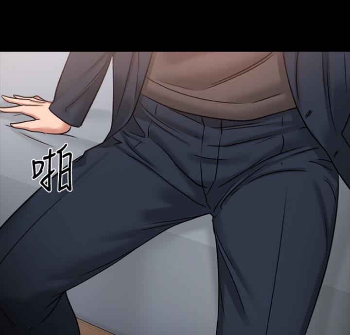 第73话78