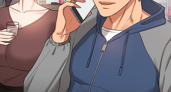 第56话111