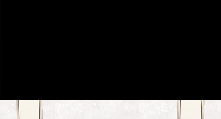 第59话77