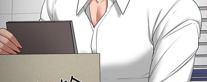 第102话8