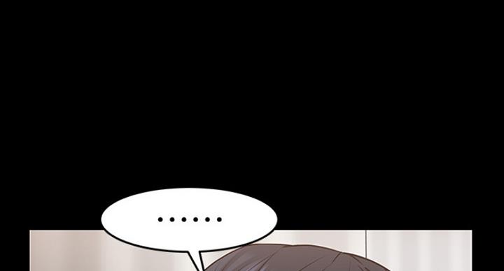 第70话72