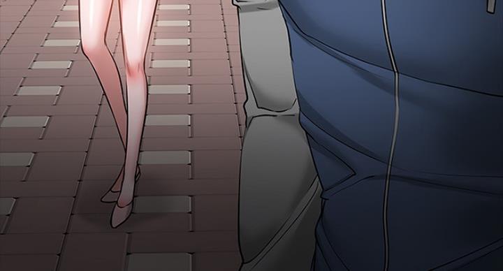 第85话134