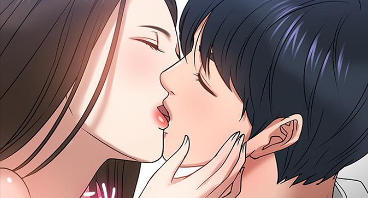 第50话88