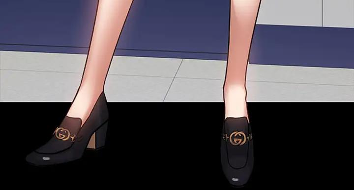 第39话77
