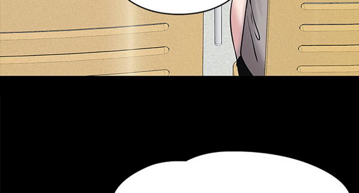 第28话26