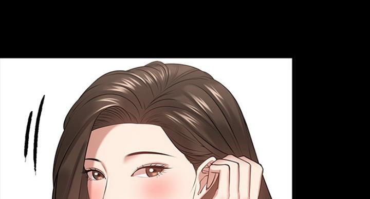第55话107
