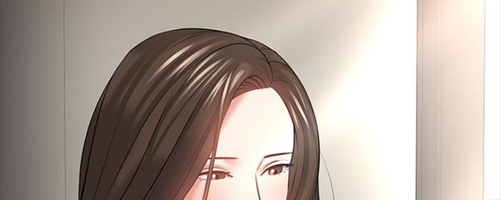 第101话69