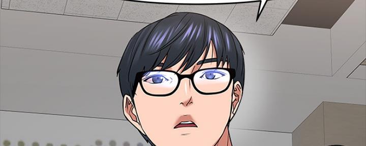 第95话32