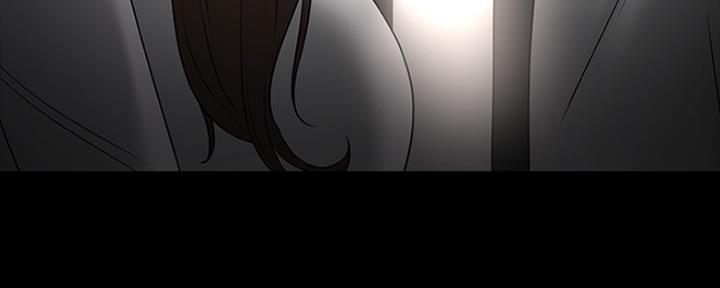 第101话89