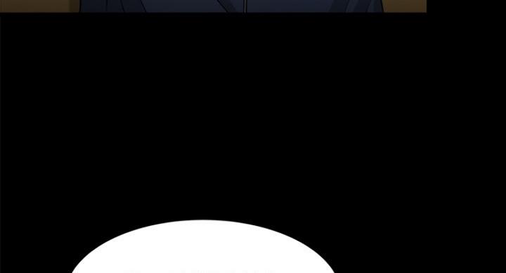 第57话6