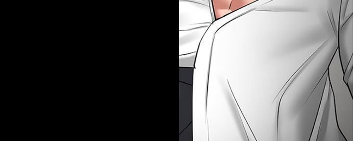 第89话24