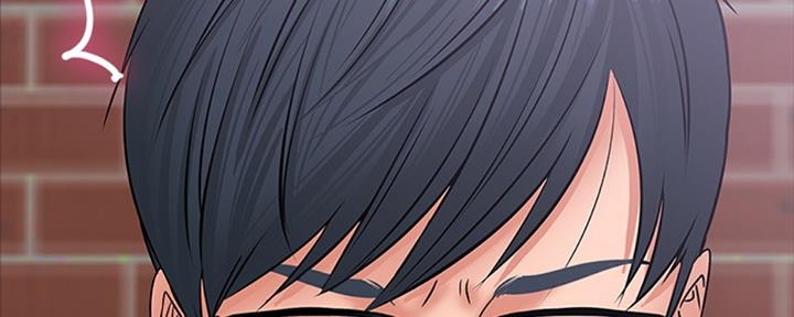 第20话44