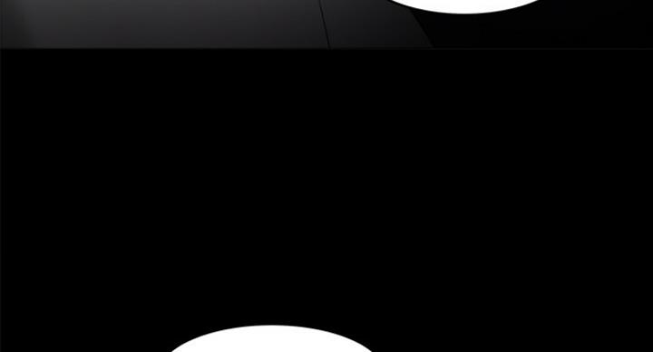 第60话84