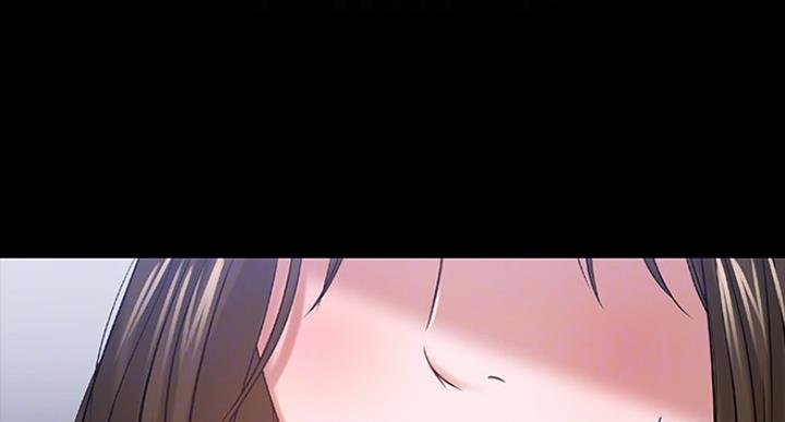 第51话17