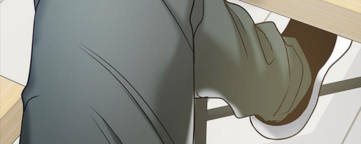 第25话181