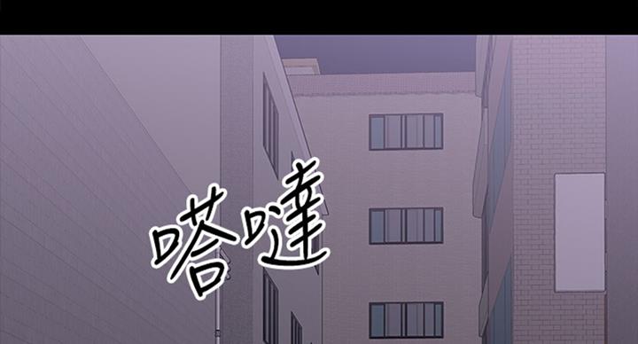 第32话39