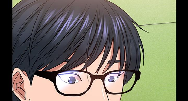 第62话154
