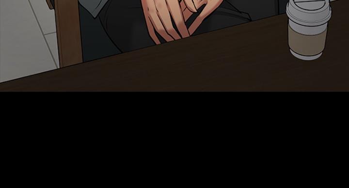 第78话47