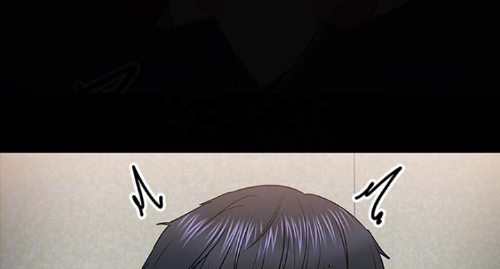 第47话71
