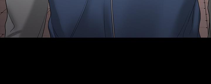 第102话100
