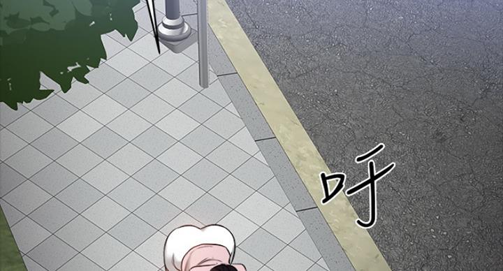 第60话5