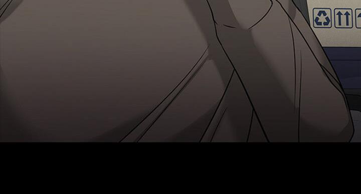 第43话11