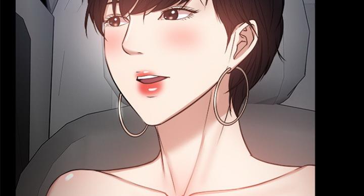 第60话79