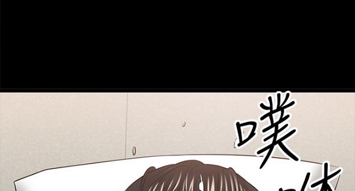第53话134