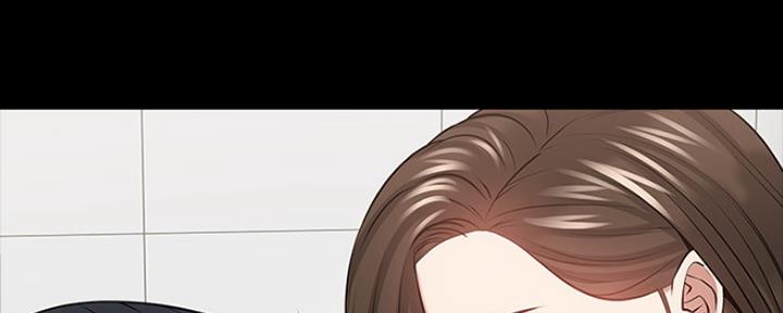 第87话62